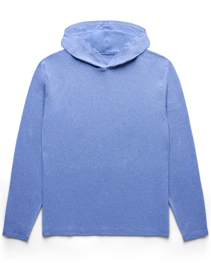 Odyssey UPF Hooded Shirt