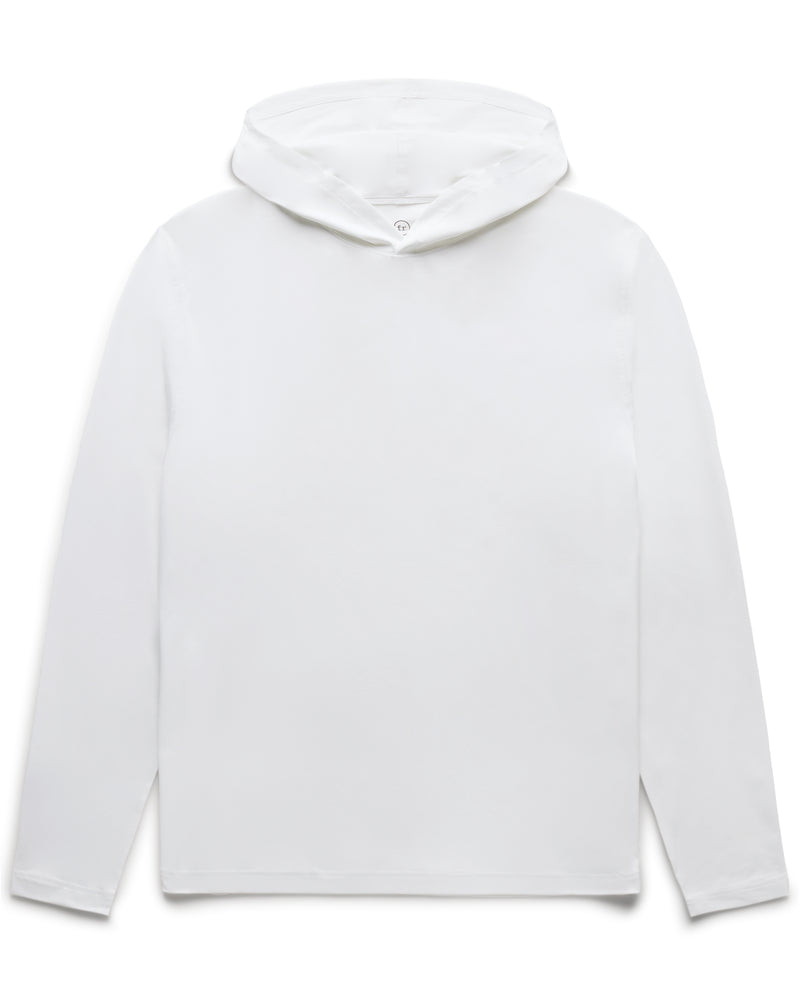 Odyssey UPF Hooded Shirt