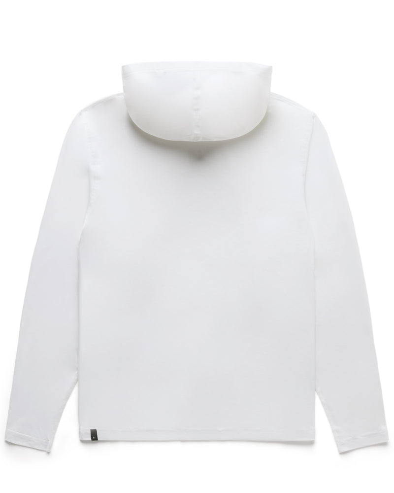 Odyssey UPF Hooded Shirt