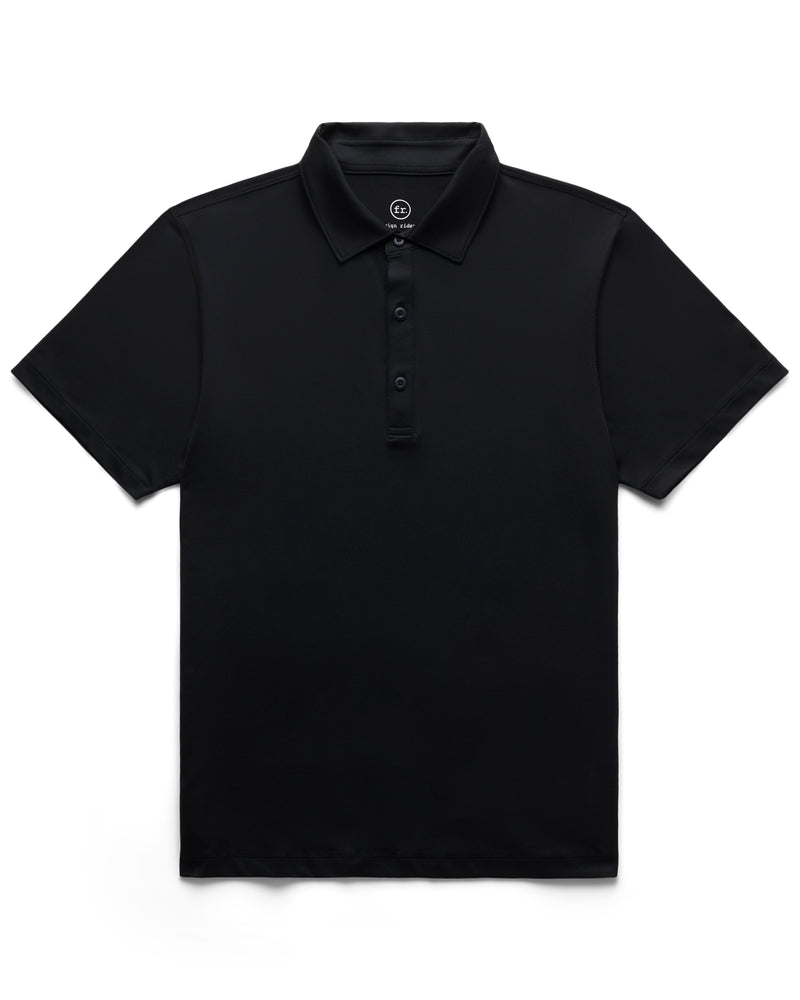 Odyssey Tech Polo