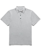 Odyssey Tech Polo