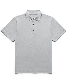 Odyssey Tech Polo