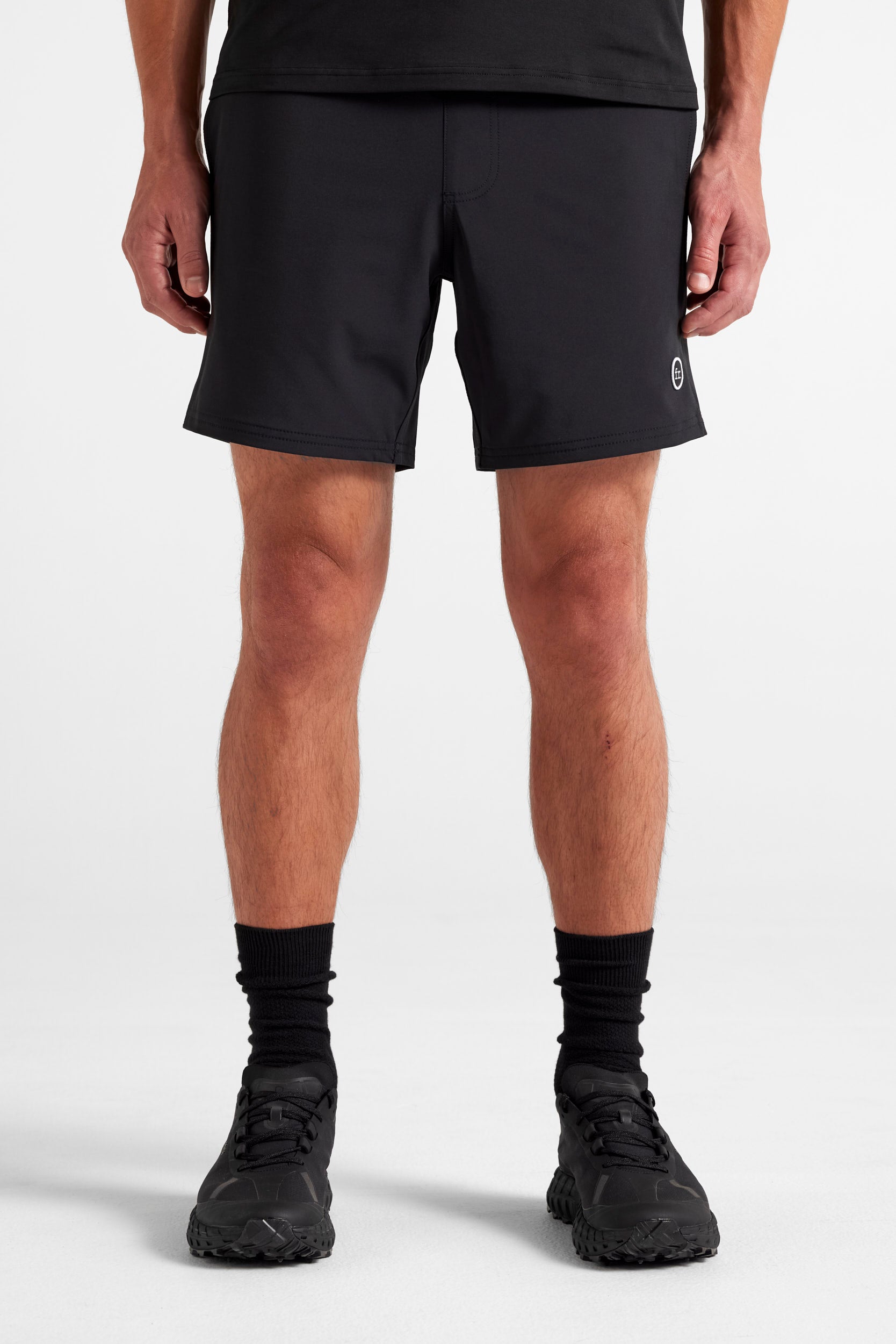 Odyssey Utility Boardshort