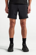 Odyssey Utility Boardshort