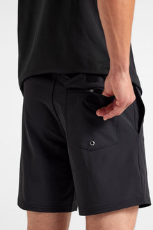 Odyssey Utility Boardshort