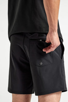 Odyssey Utility Boardshort