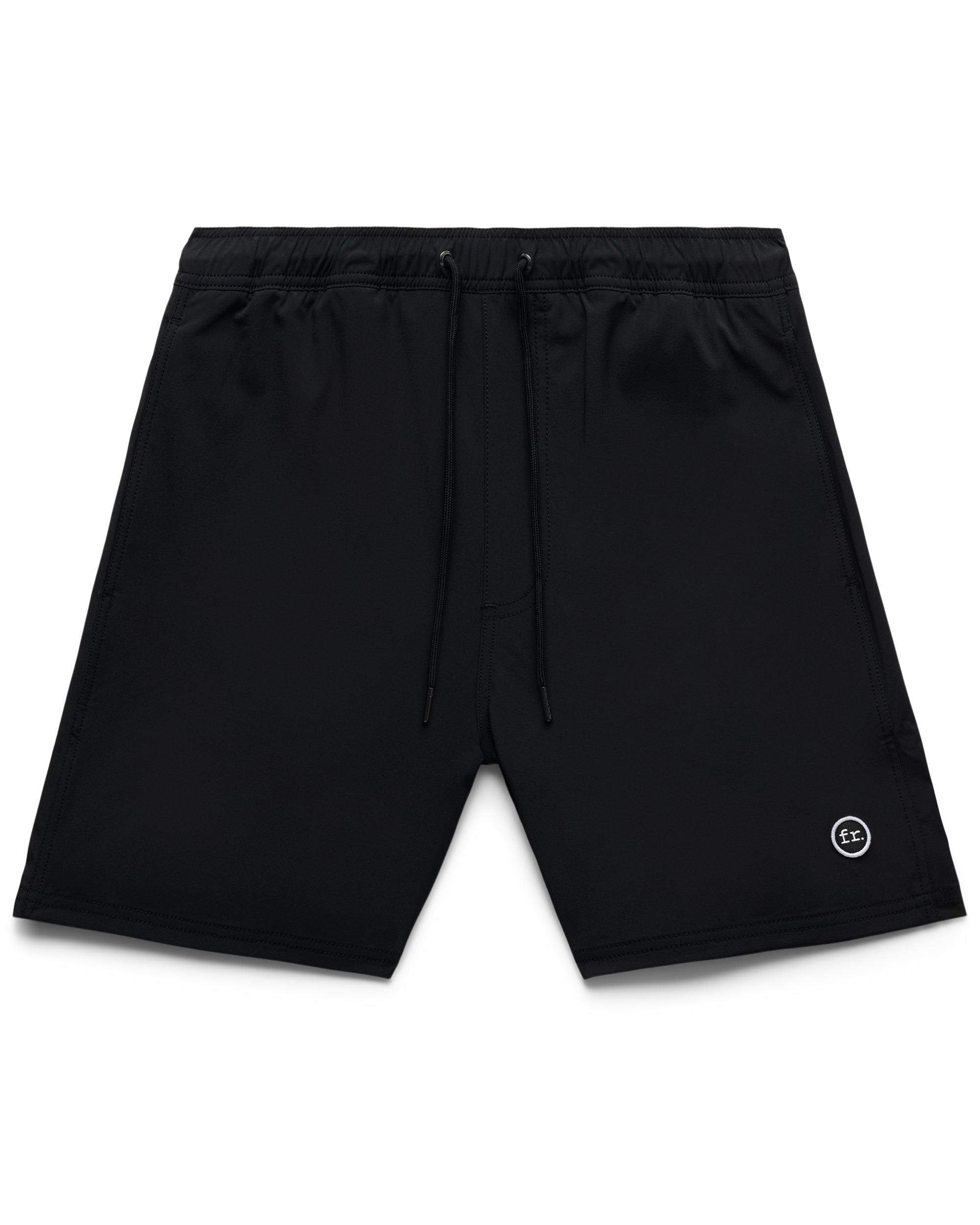 Odyssey Utility Boardshort