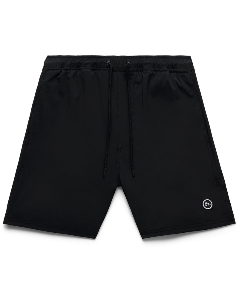 Odyssey Utility Boardshort