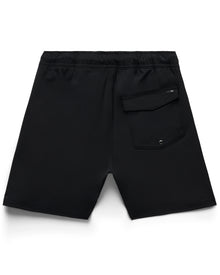 Odyssey Utility Boardshort