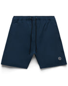 Odyssey Utility Boardshort