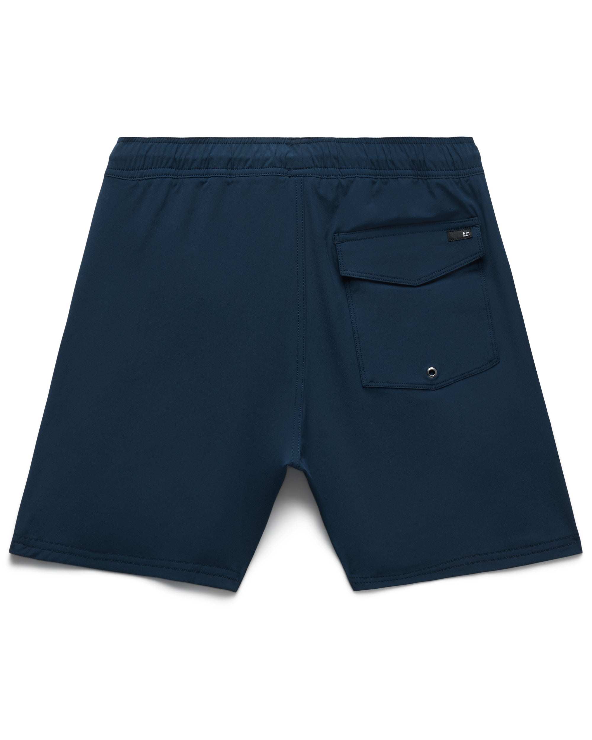 Odyssey Utility Boardshort