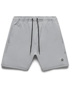 Odyssey Utility Boardshort