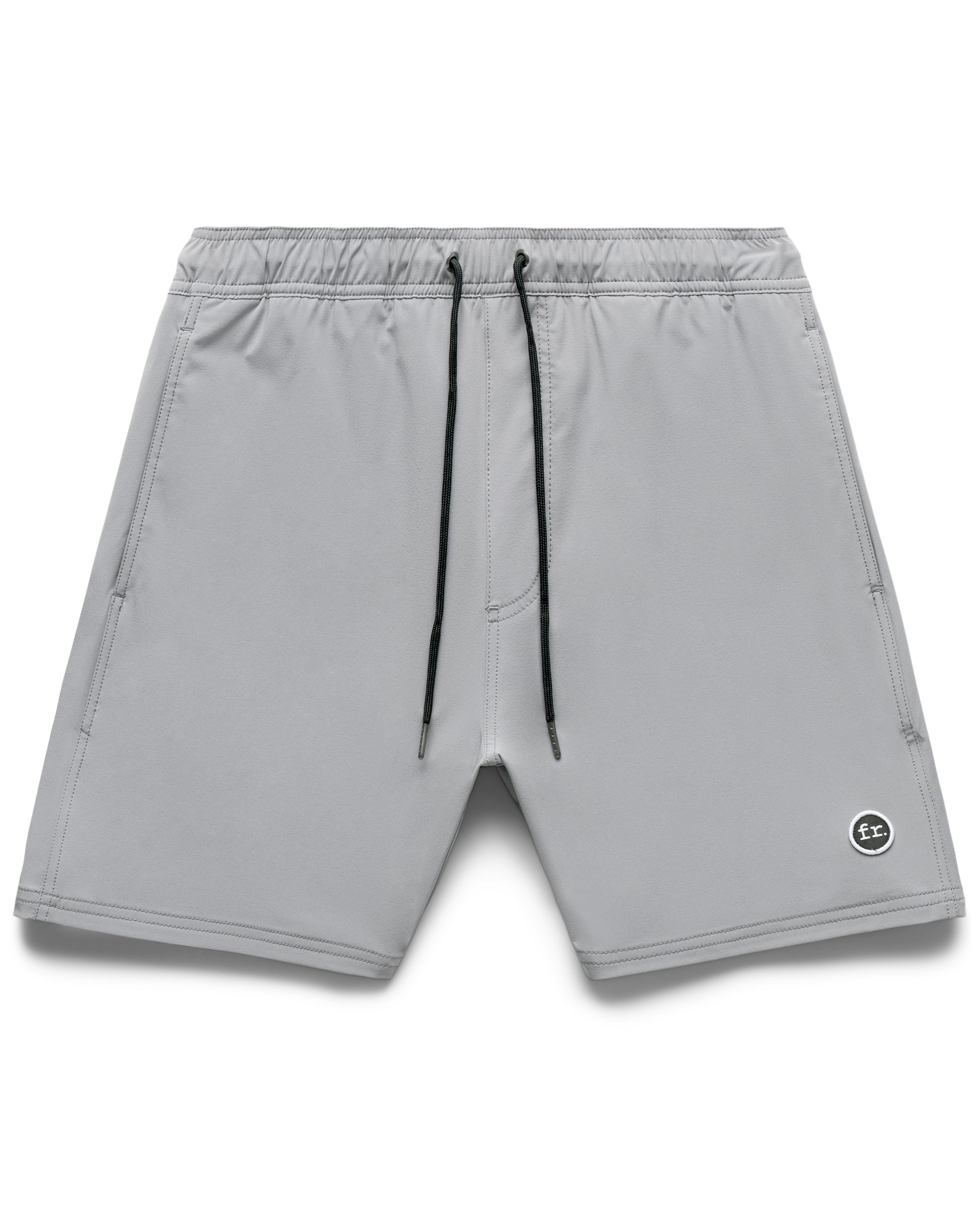 Odyssey Utility Boardshort