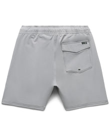 Odyssey Utility Boardshort