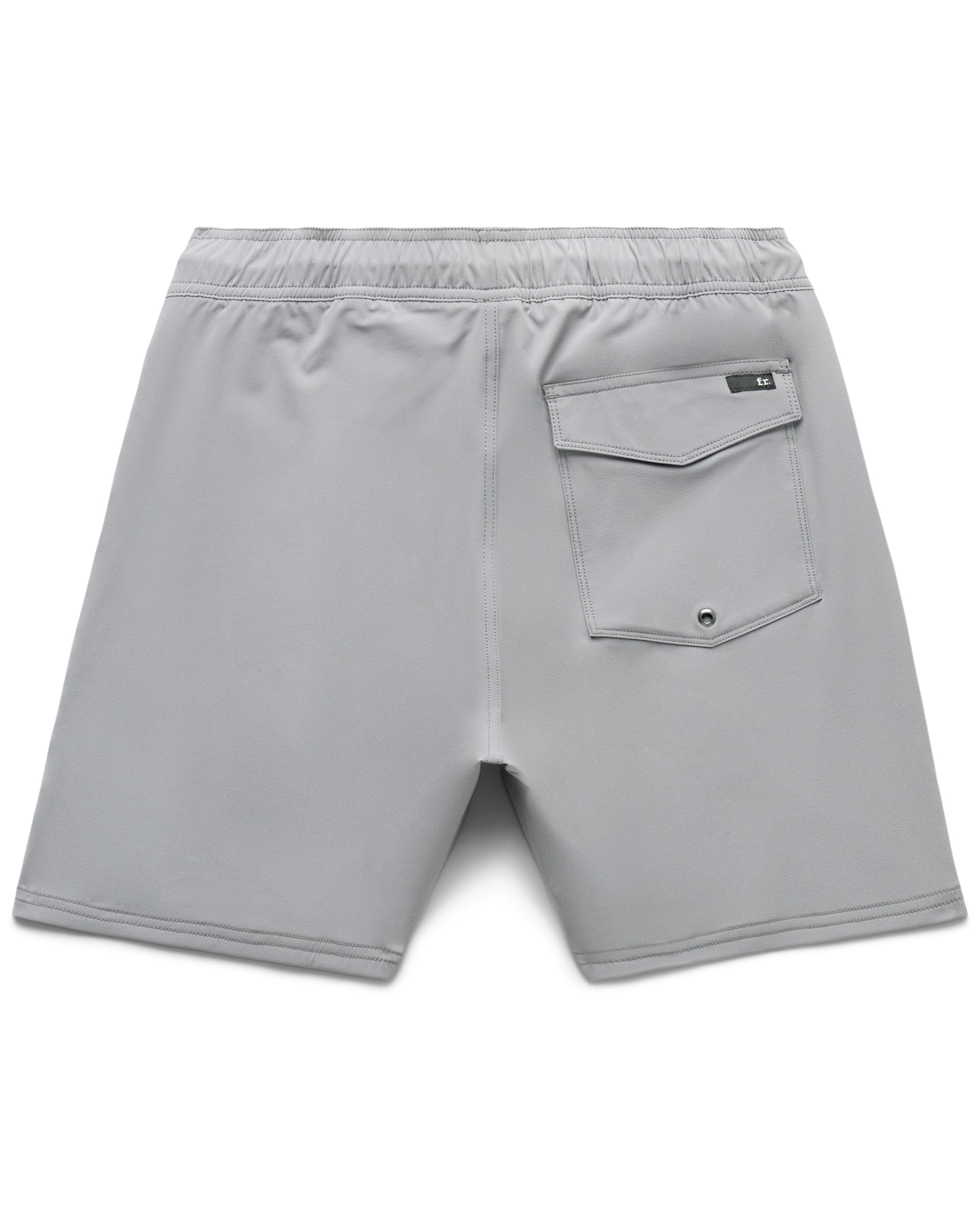 Odyssey Utility Boardshort