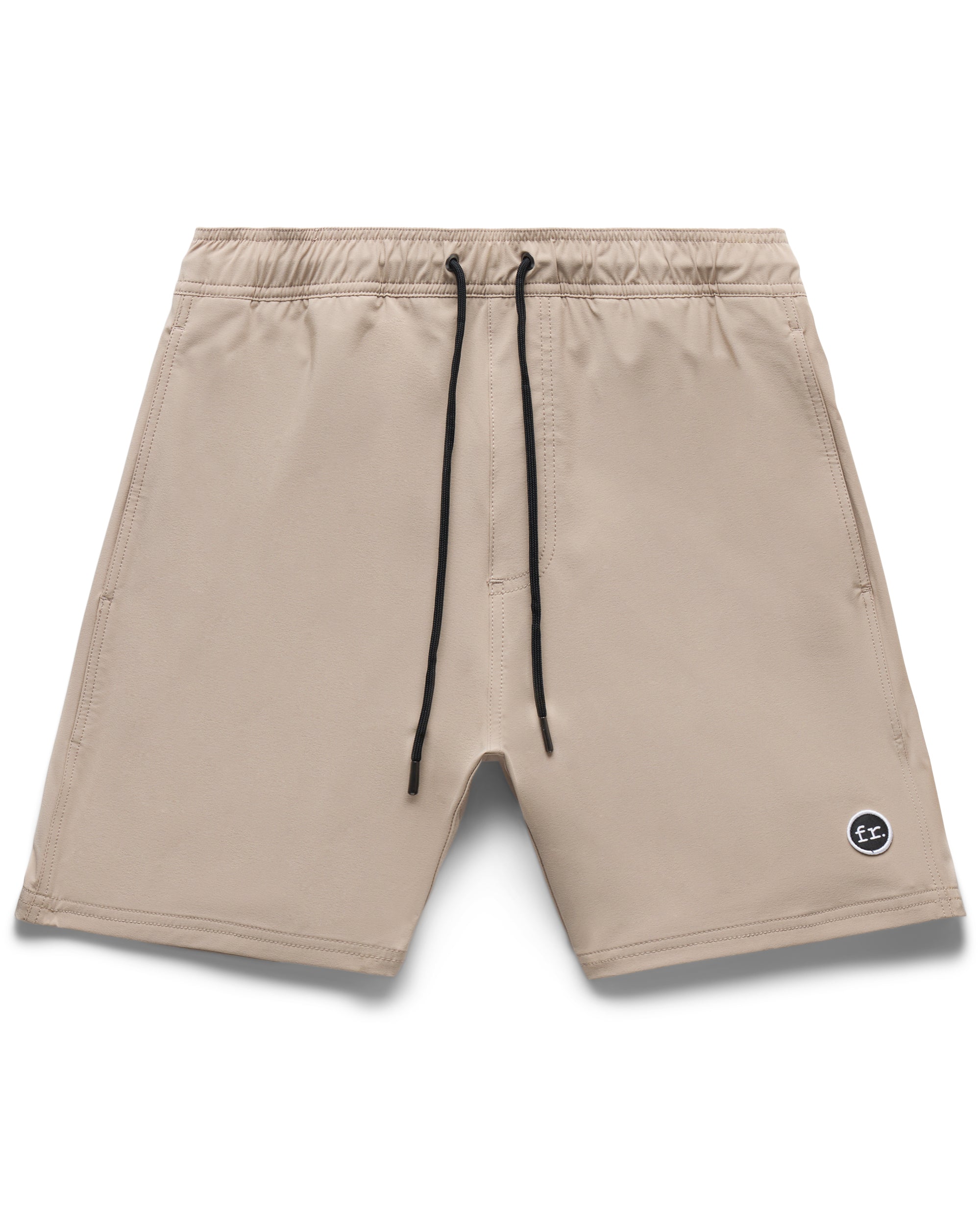 Odyssey Utility Boardshort