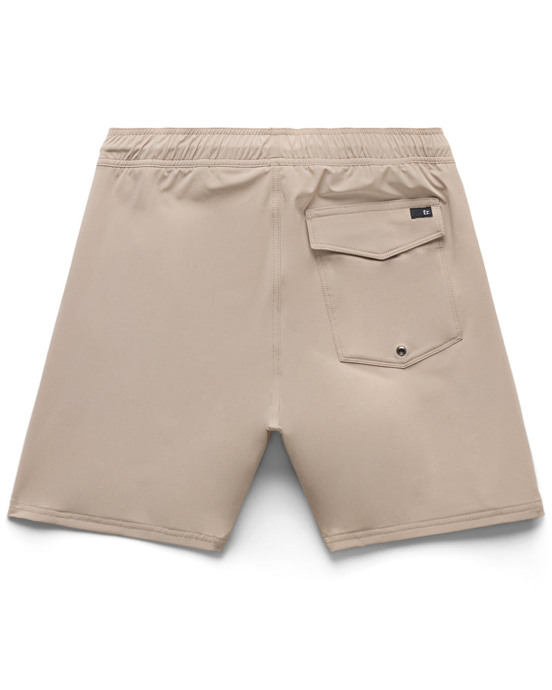 Odyssey Utility Boardshort