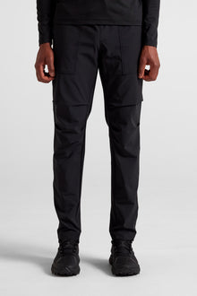 Odyssey Utility Pant