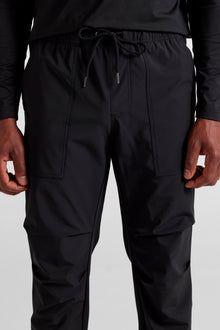 Odyssey Utility Pant