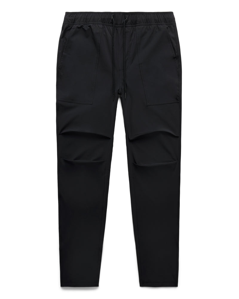 Odyssey Utility Pant