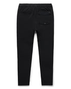 Odyssey Utility Pant