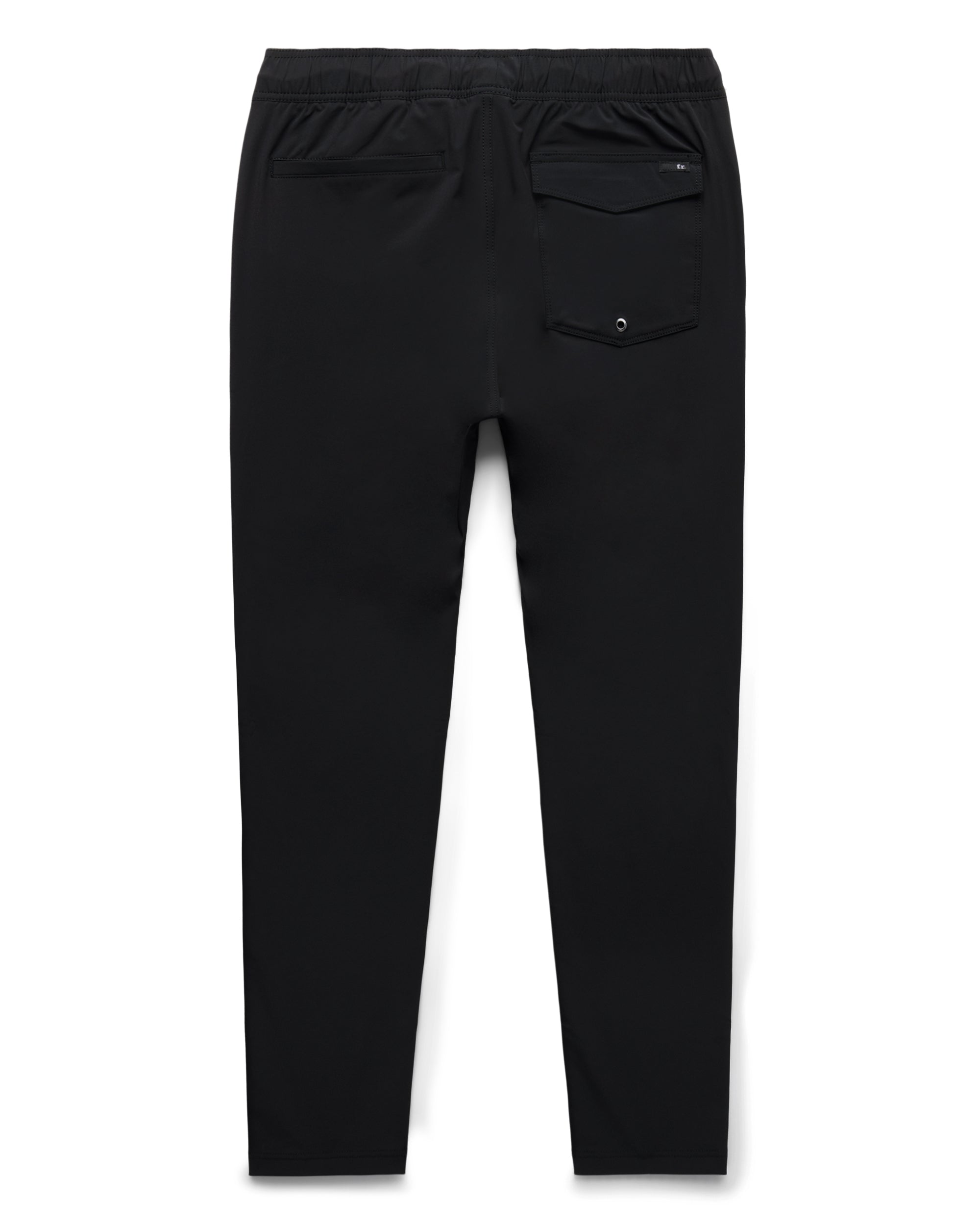 Odyssey Utility Pant