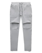 Odyssey Utility Pant