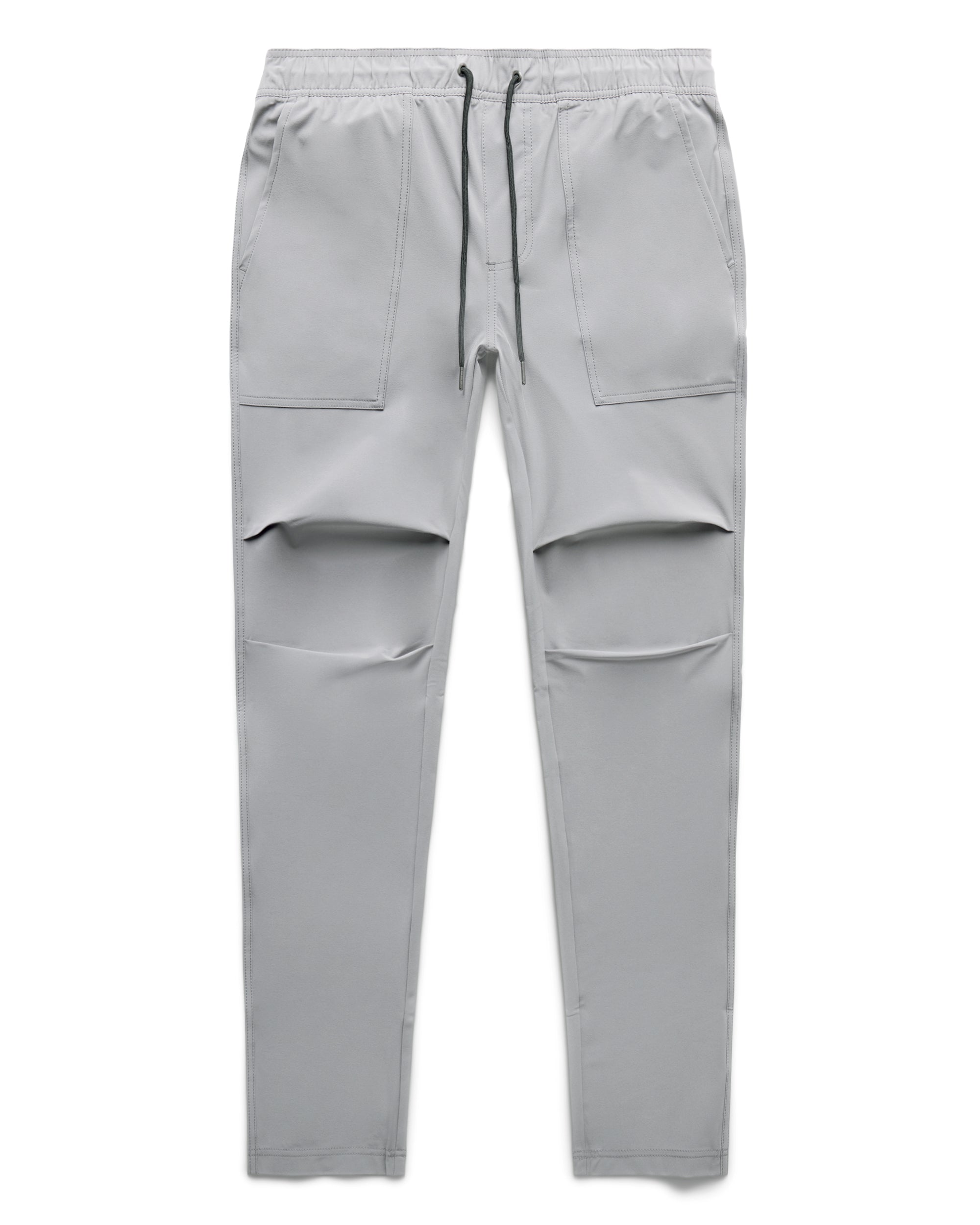 Odyssey Utility Pant