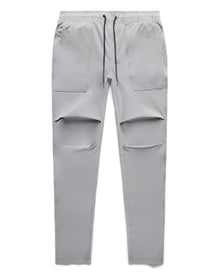 Odyssey Utility Pant