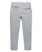 Odyssey Utility Pant