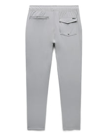 Odyssey Utility Pant