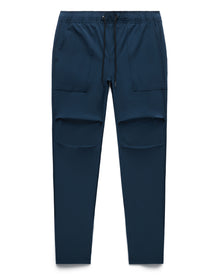 Odyssey Utility Pant