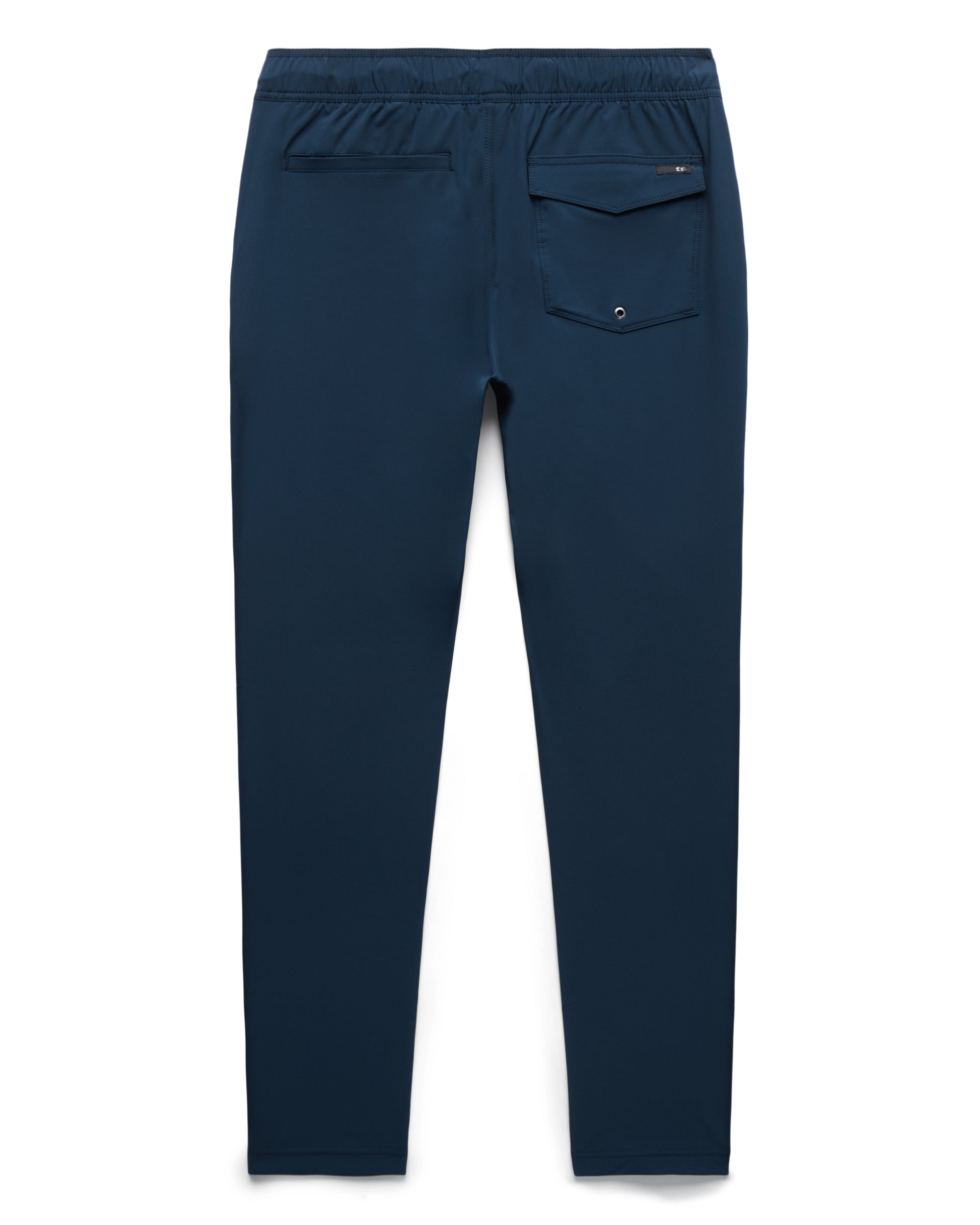 Odyssey Utility Pant