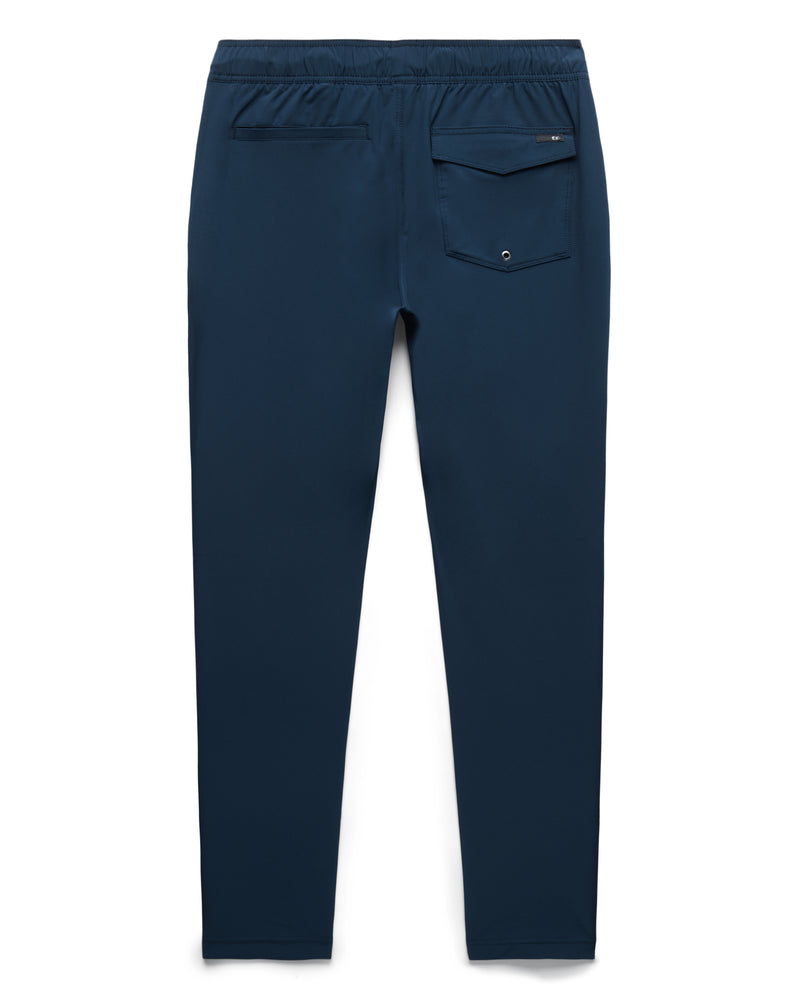 Odyssey Utility Pant