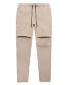 Odyssey Utility Pant