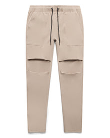 Odyssey Utility Pant