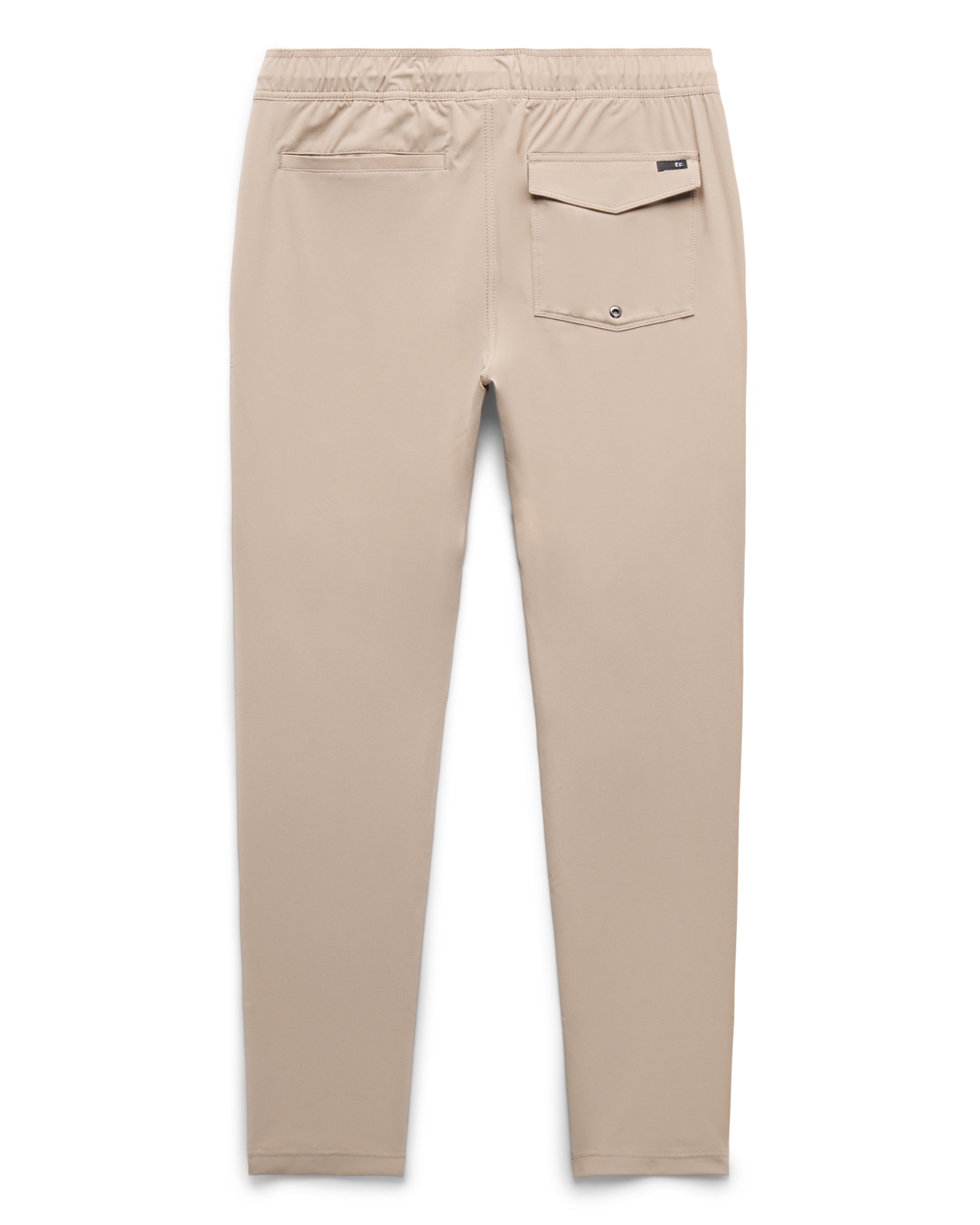 Odyssey Utility Pant