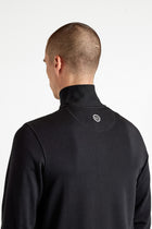 Solace Quarter Zip