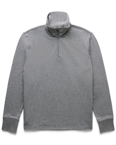 Solace Quarter Zip