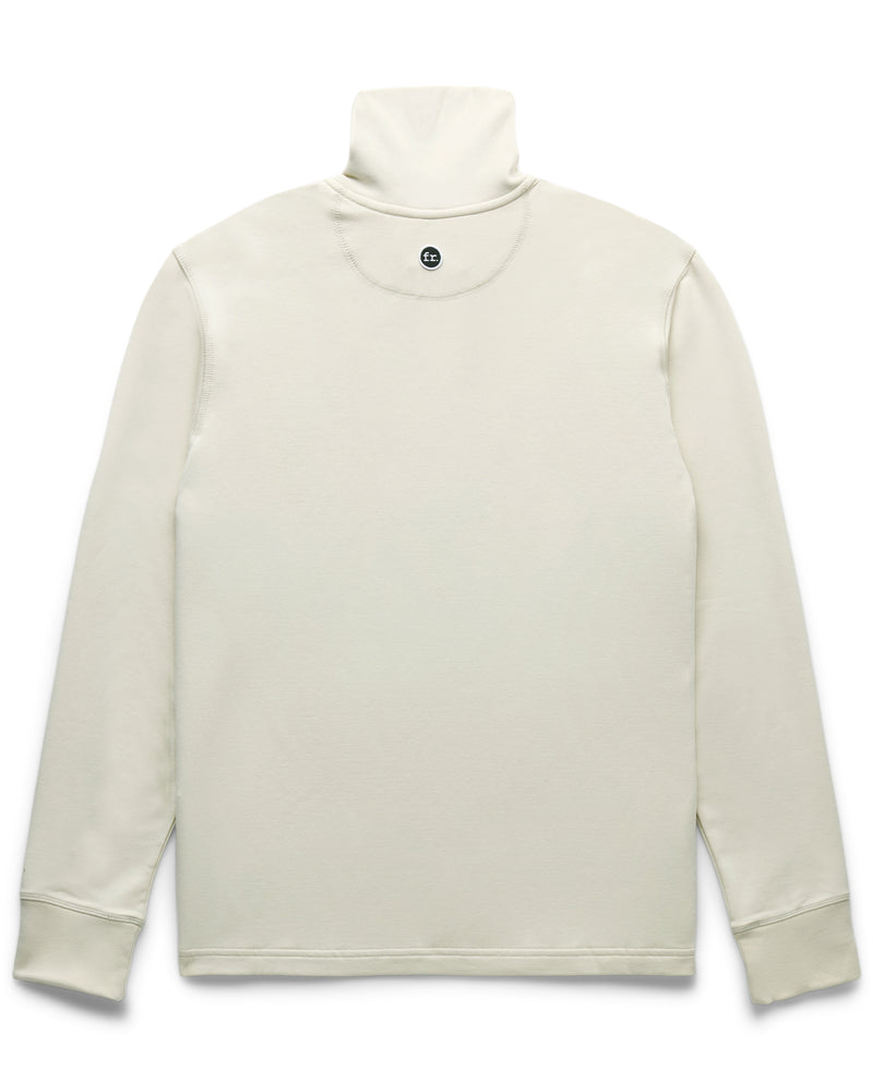 Solace Quarter Zip