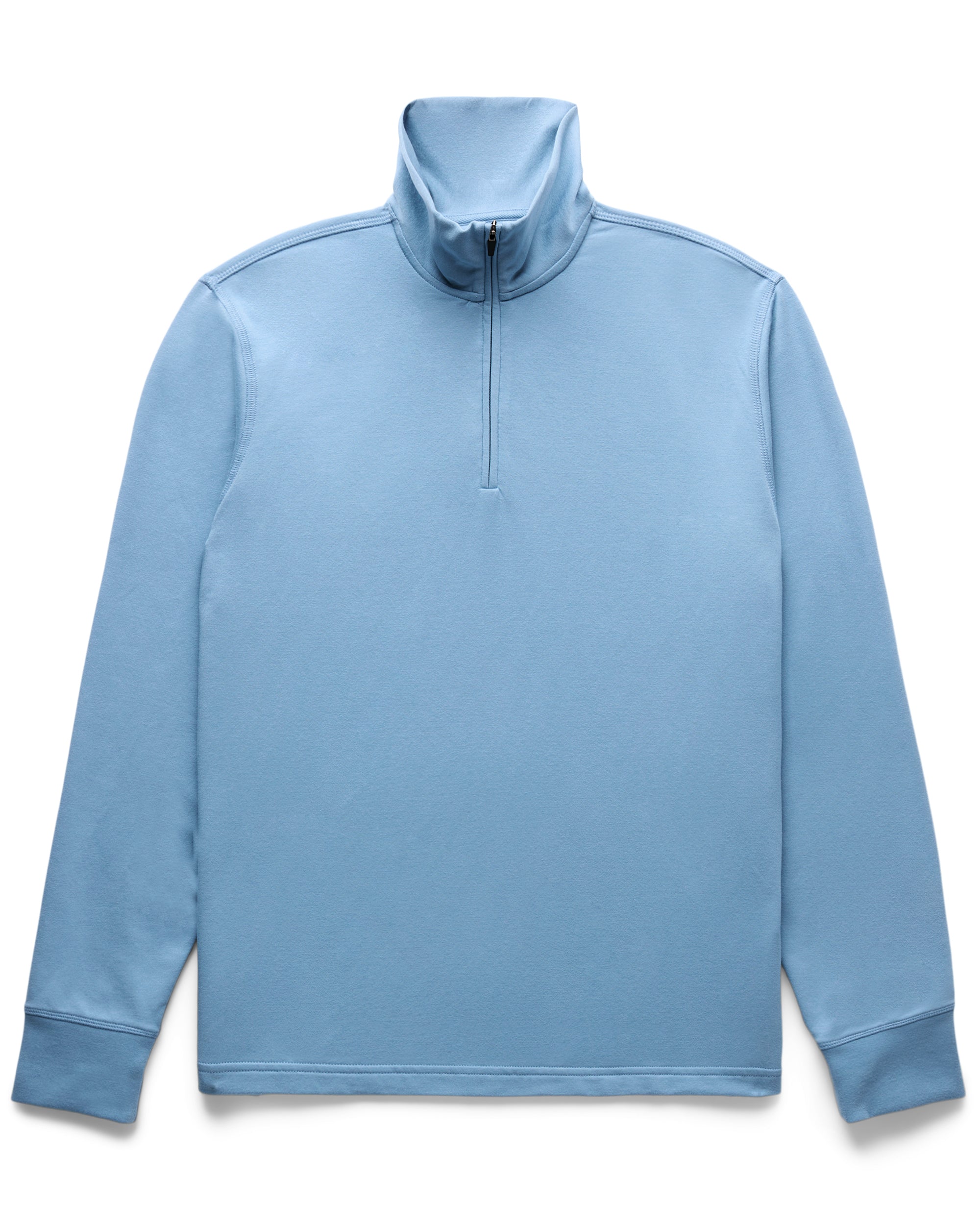 Solace Quarter Zip