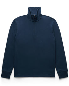 Solace Quarter Zip