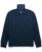 Solace Quarter Zip