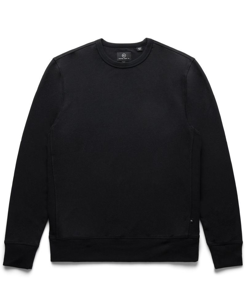 Solace Crewneck