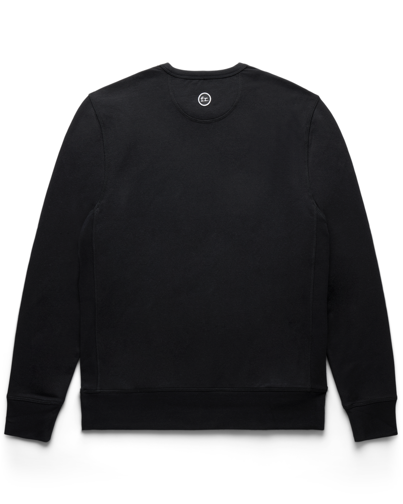 Solace Crewneck