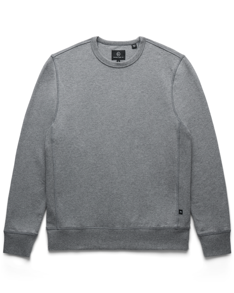 Solace Crewneck