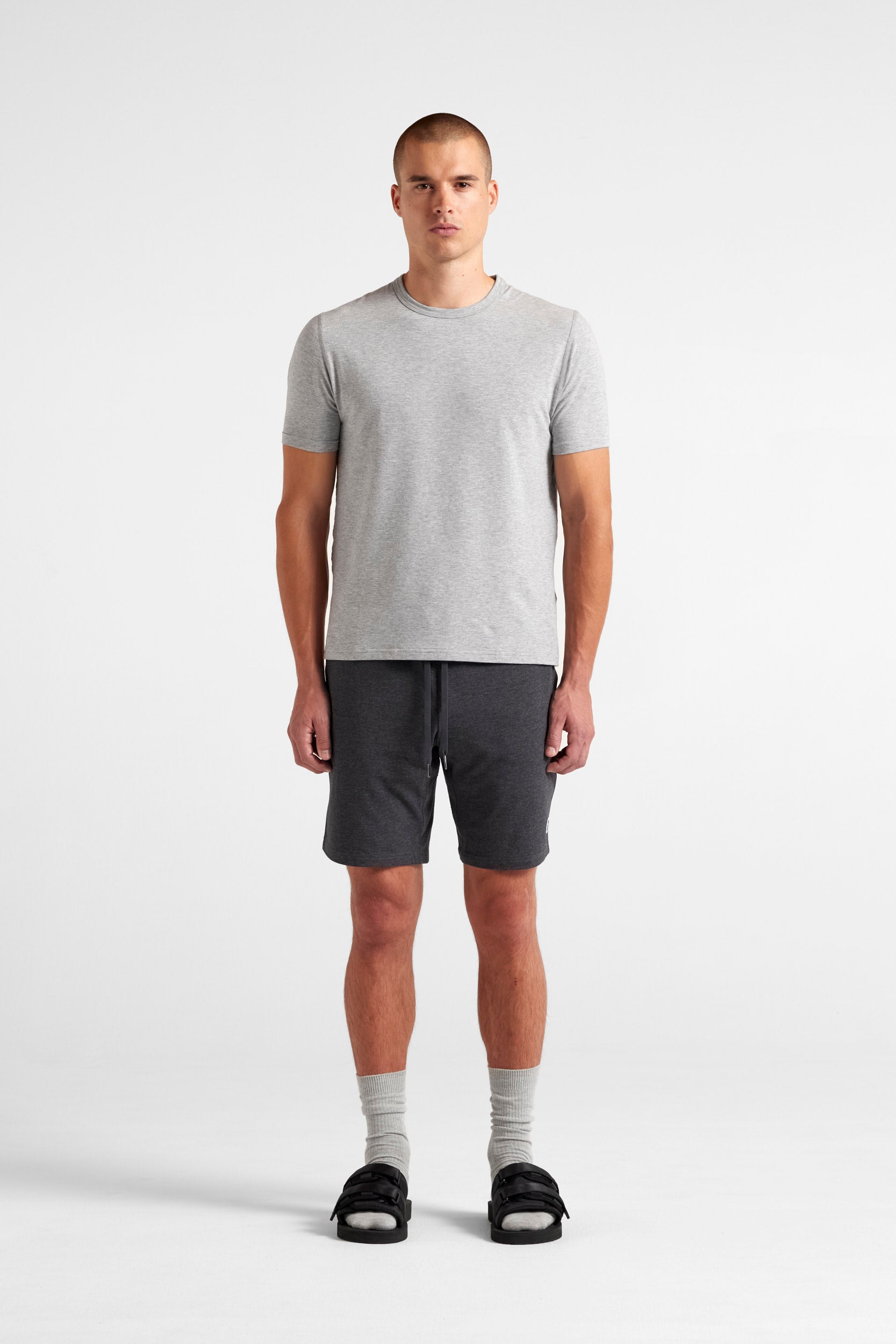 Solace Short