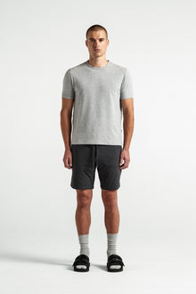 Solace Short