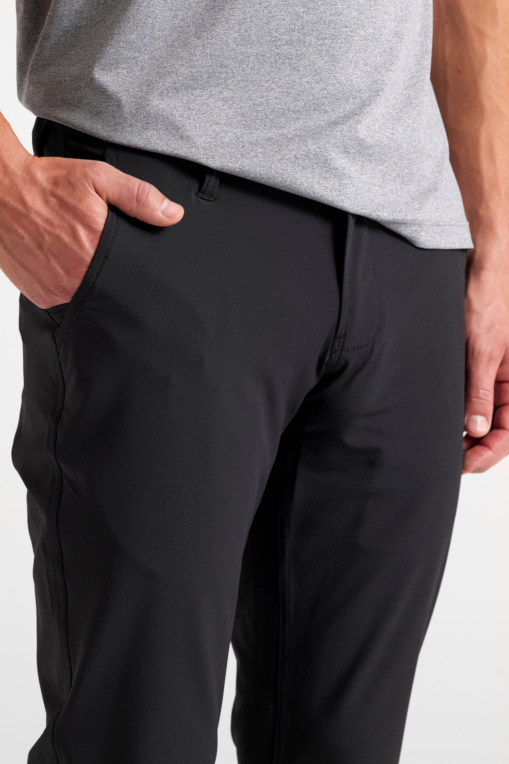 Odyssey Tech Pants