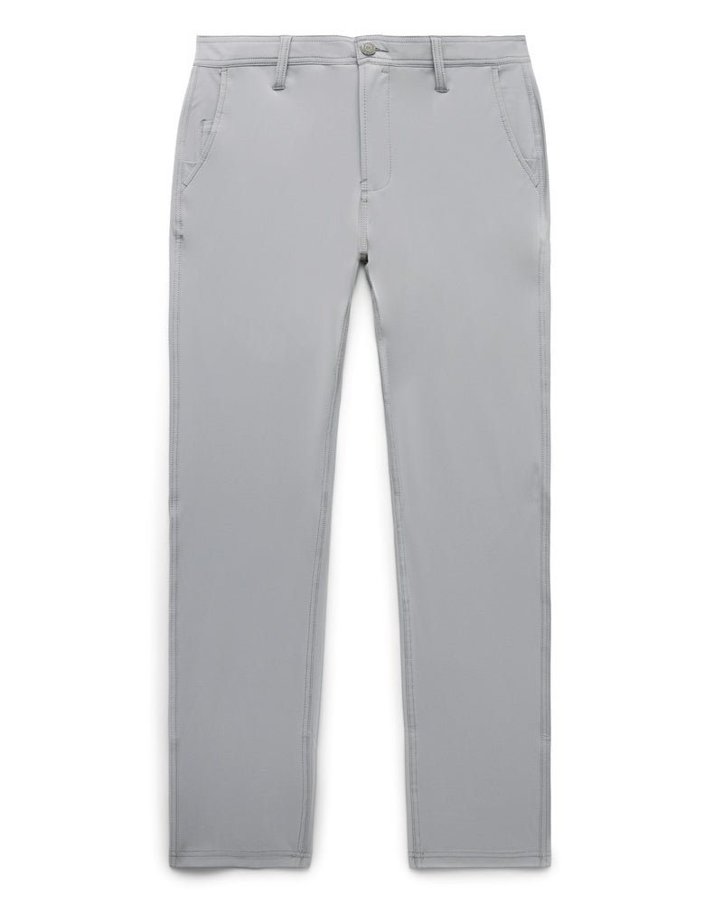 Odyssey Tech Pant